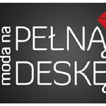 Zwycięzcy konkursu Baltic Wood™ wyłonieni!