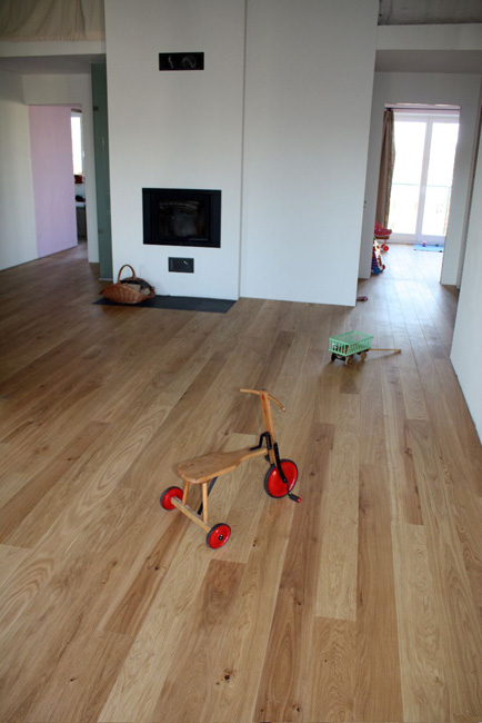 Zwycięzcy konkursu Baltic Wood™ wyłonieni! / zdjęcie nr: 3