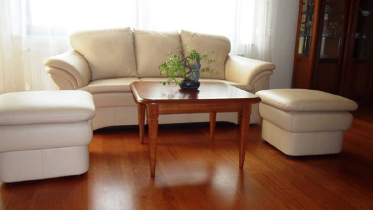 Zwycięzcy konkursu Baltic Wood™ wyłonieni! Zwycięzcy konkursu Baltic Wood™ wyłonieni!