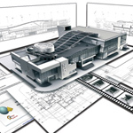 BIM - ArchiCAD nowoczesne projektowanie w technologii BIM