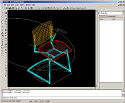 A9CAD 2.2.1 A9CAD 2.2.1