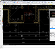 ArCADia-Architektura / zdjęcie nr: 2