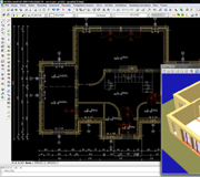 ArCADia-Architektura / zdjęcie nr: 3