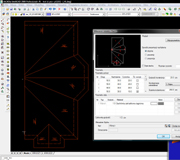 ArCADia-Architektura / zdjęcie nr: 4