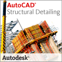 AutoCAD® Structural Detailing AutoCAD® Structural Detailing