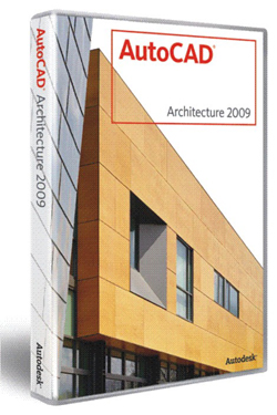 AutoCAD® Architecture AutoCAD® Architecture