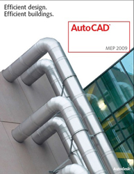AutoCAD® MEP AutoCAD® MEP