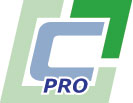 BuildDesk Energy Certificate PRO BuildDesk Energy Certificate PRO