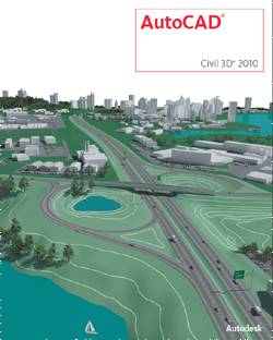 AutoCAD® Civil 3D® AutoCAD® Civil 3D®