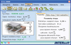 I.T.I - Interaktywne Tablice Inżynierskie I.T.I - Interaktywne Tablice Inżynierskie