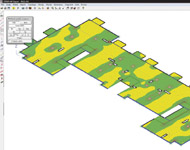 PlaTo 4.0 - analiza żelbetowych układów płytowych / zdjęcie nr: 1