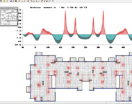 PlaTo 4.0 - analiza żelbetowych układów płytowych / zdjęcie nr: 2