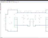 PlaTo 4.0 - analiza żelbetowych układów płytowych / zdjęcie nr: 3