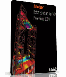 Autodesk® Robot™ Structural Analysis Professional Autodesk® Robot™ Structural Analysis Professional