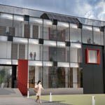 W Krakowie powstanie Laboratorium Inteligentnego Budownictwa