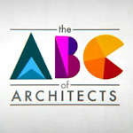 Alfabet architektów (video) / zdjęcie nr: 1