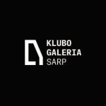 Wyniki konkursu KluboGalerii SARP Wyniki konkursu KluboGalerii SARP