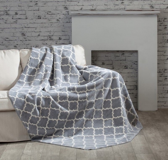 Jednej nocy – stwórz aranżację w orientalnym stylu / zdjęcie nr: 12 Jednej nocy – stwórz aranżację w orientalnym stylu / zdjęcie nr: 12