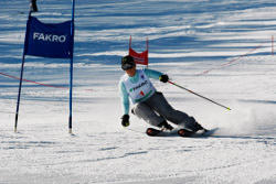 IFD FAKRO Ski World Cup IFD FAKRO Ski World Cup