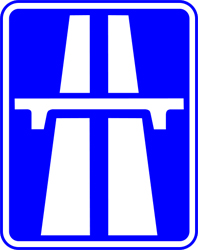 Budowa odcinka autostrady A2 Budowa odcinka autostrady A2