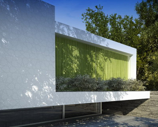 Dom jednorodzinny / zdjęcie nr: 2