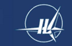 Instytut lotnictwa - L2 Instytut lotnictwa - L2