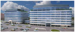 Libra Business Centre Libra Business Centre