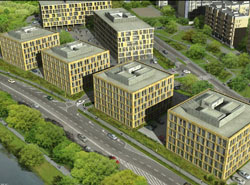 Mentor Graphics Polska Mentor Graphics Polska