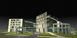 INTERFERIE Medical SPA INTERFERIE Medical SPA