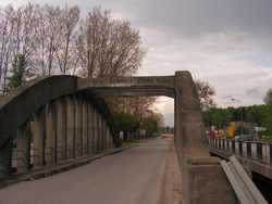 Przebudowa mostu Herbskiego Przebudowa mostu Herbskiego
