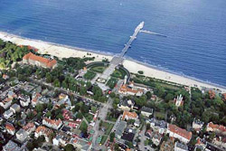 Sopot: Malczewskiego do remontu Sopot: Malczewskiego do remontu