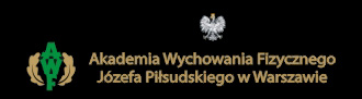 Przetrag na opracowanie dokumentacji wielobranżowej przebudowy stadionu lekkoatletycznego AWF Warszawa Przetrag na opracowanie dokumentacji wielobranżowej przebudowy stadionu lekkoatletycznego AWF Warszawa