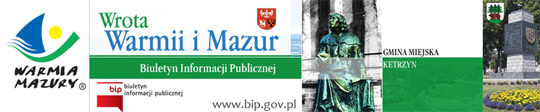 Przetarg na opracowanie dokumentacji projektowej na adaptację budynku dworca kolejowego Przetarg na opracowanie dokumentacji projektowej na adaptację budynku dworca kolejowego