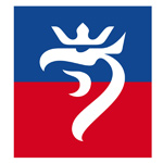 Przetarg na zaprojektowanie budynku dla Centrum Edukacji Ekologicznej w Szczecinie,
