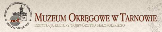 Muzeum Okręgowego w Tarnowie ogłasza przetarg na wykonanie dokumentacji projektowo-kosztorysowej Muzeum Okręgowego w Tarnowie ogłasza przetarg na wykonanie dokumentacji projektowo-kosztorysowej
