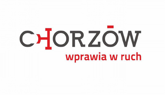 Przetarg na projekt i wykonanie rewitalizacji zabytkowej wieży wyciągowej szybu Przetarg na projekt i wykonanie rewitalizacji zabytkowej wieży wyciągowej szybu