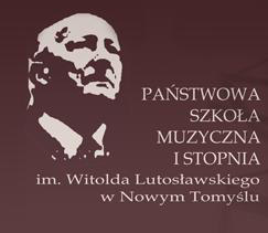 Przetarg na opracowanie dokumentacji projektowo-kosztorysowej przebudowy i rozbudowy budynku Szkoły Muzycznej Przetarg na opracowanie dokumentacji projektowo-kosztorysowej przebudowy i rozbudowy budynku Szkoły Muzycznej