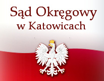 Sąd Okręgowy w Katowicach ogłasza przetarg na opracowanie dokumentacji projektowej Sąd Okręgowy w Katowicach ogłasza przetarg na opracowanie dokumentacji projektowej