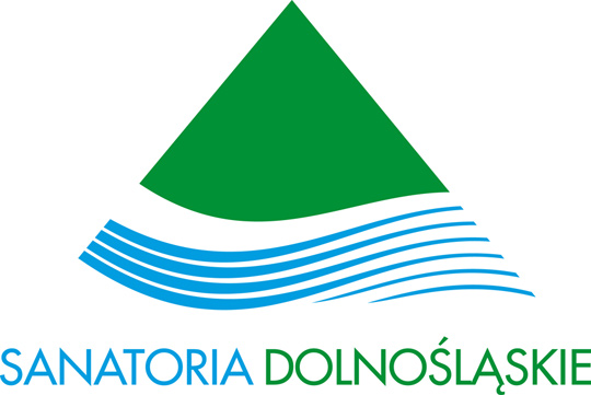 Sanatoria Dolnośląskie ogłaszają przetarg na wykonanie dokumentacji projektowo - kosztorysowej Sanatoria Dolnośląskie ogłaszają przetarg na wykonanie dokumentacji projektowo - kosztorysowej