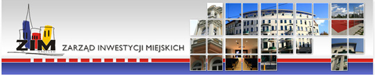 Przetarg na projekt przebudowy budynku skrzydła pałacowego we Wrocławiu Przetarg na projekt przebudowy budynku skrzydła pałacowego we Wrocławiu
