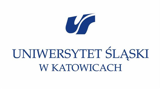 Uniwersytet Śląski ogłasza przetarg na opracowanie kompletnej dokumentacji projektowej Uniwersytet Śląski ogłasza przetarg na opracowanie kompletnej dokumentacji projektowej