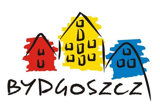 Przetarg na wykonanie dokumentacji projektowej adaptacji obiektu na potrzeby Archiwum Urzędu Miasta Przetarg na wykonanie dokumentacji projektowej adaptacji obiektu na potrzeby Archiwum Urzędu Miasta