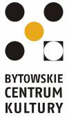 Przetarg na opracowanie koncepcji architektonicznej budynku Centrum Kultury Przetarg na opracowanie koncepcji architektonicznej budynku Centrum Kultury