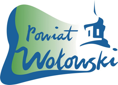 Wygraj przetarg i zaprojektuj Centrum Edukacji Ekologicznej STACJA WOŁÓW - NATURA 2000 Wygraj przetarg i zaprojektuj Centrum Edukacji Ekologicznej STACJA WOŁÓW - NATURA 2000