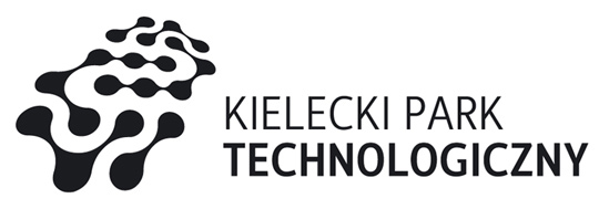 Przetarg na projekt Centrum Kształcenia Praktycznego i Ustawicznego w Kielcach Przetarg na projekt Centrum Kształcenia Praktycznego i Ustawicznego w Kielcach