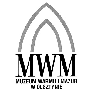 Przetarg na wykonanie dokumentacji projektowej iluminacji zamku w Lidzbarku warmińskim Przetarg na wykonanie dokumentacji projektowej iluminacji zamku w Lidzbarku warmińskim