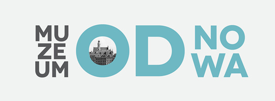 Przetarg na opracowanie dokumentacji projektowej i przetargowej w ramach projektu pn.: Modernizacja obiektów Muzeum Historycznego m.st. Warszawy Przetarg na opracowanie dokumentacji projektowej i przetargowej w ramach projektu pn.: Modernizacja obiektów Muzeum Historycznego m.st. Warszawy