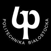 Politechnika Białostocka ogłasza przetarg na opracowanie dokumentacji projektowej przebudowy budynku dydaktycznego Politechnika Białostocka ogłasza przetarg na opracowanie dokumentacji projektowej przebudowy budynku dydaktycznego