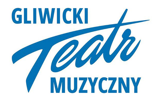 Przetarg na wykonanie dokumentacji dla prac budowlano-konserwatorskich Ruin Teatru Miejskiego w Gliwicach w ramach zadnia pn. Rewitalizacja Ruin Teatru Przetarg na wykonanie dokumentacji dla prac budowlano-konserwatorskich Ruin Teatru Miejskiego w Gliwicach w ramach zadnia pn. Rewitalizacja Ruin Teatru