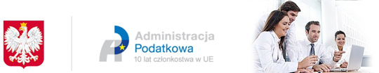 Przetarg na wykonanie dokumentacji projektowo-kosztorysowej rozbudowy budynku Urzędu Skarbowego Przetarg na wykonanie dokumentacji projektowo-kosztorysowej rozbudowy budynku Urzędu Skarbowego